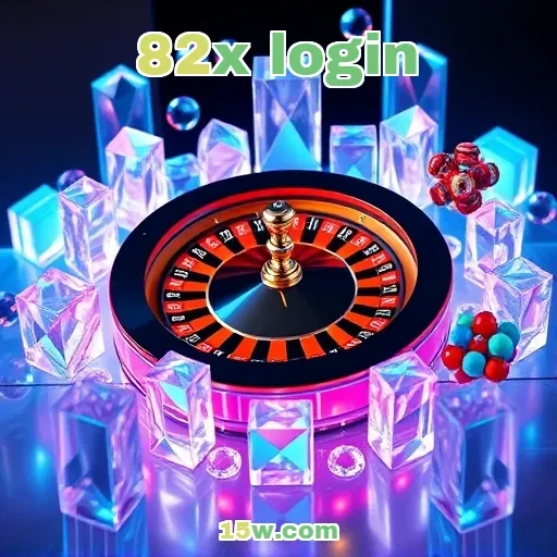 82x login - Arcade