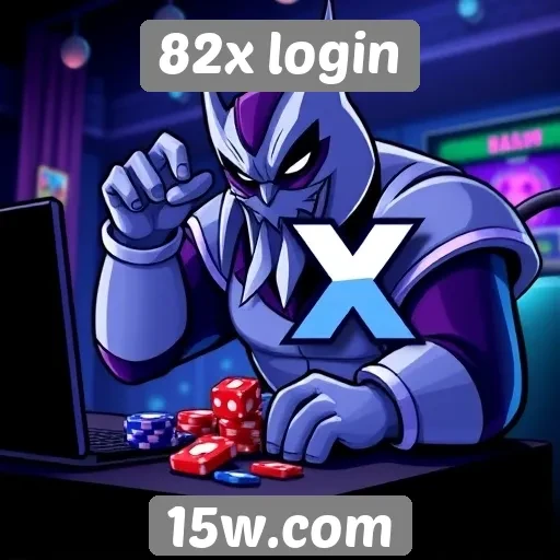 Fatores que influenciam a popularidade do 82x login