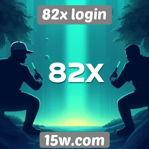 Análise da plataforma de jogos 82x login