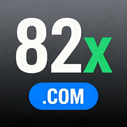 82x login