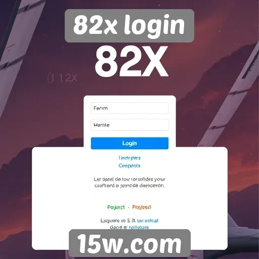 Jogadores relatam experiências de uso no 82x login