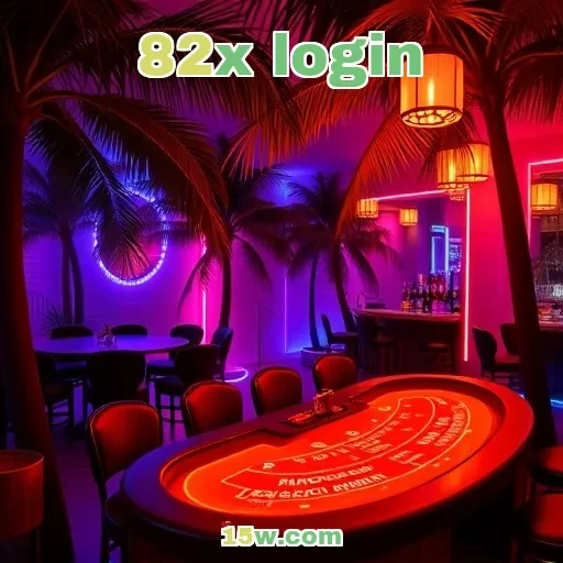 82x login: Acelere nas Corridas e Ganhe Prêmios Incríveis