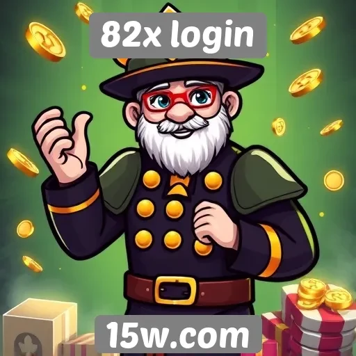Vantagens do cadastro no site de jogos 82x login