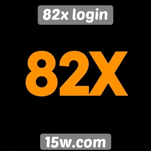 Recursos disponíveis no 82x login para jogadores
