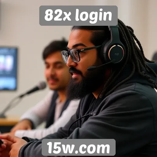 Depoimentos de usuários sobre a experiência no 82x