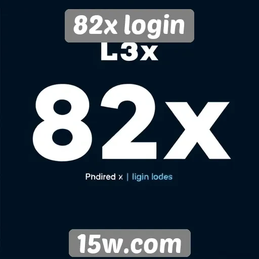 Opiniões de usuários sobre 82x login